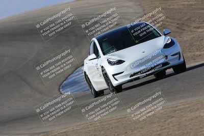 media/Oct-16-2022-Speed Ventures (Sun) [[7df72c9f09]]/Tesla Corsa B/Session 1 (Phil Hill)/